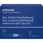 Orthomol Sport Perform im Preisvergleich