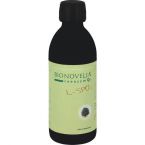 BIONOVELIA coenzym Q10 L-SPO R (Ribose) im Preisvergleich