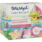 tetesept Kinder Badespaß Kleine Badenixe im Preisvergleich