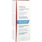 DUCRAY ARGEAL SHAMPOO GEGEN FETTIGES HAAR im Preisvergleich
