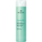 NUXE Aquabella Lotion-Essenz im Preisvergleich