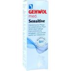 GEHWOL med Sensitive im Preisvergleich