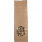 Brennnesselwurzel geschnitten im Preisvergleich