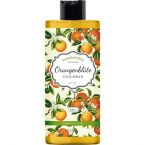 Pharmaverde Orangenblüte Duschbad im Preisvergleich