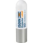 ISDIN Fotoprotector Lippenbalsam 50+ im Preisvergleich