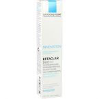 Roche-Posay Effaclar Duo(+) / R im Preisvergleich