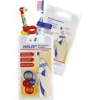 Holdi Greifhilfe für Zahnbürsten im Preisvergleich