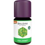Baldini Feelzirbe BIO/demeter im Preisvergleich