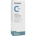 Ceramol Creme 311 im Preisvergleich
