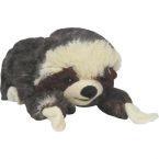 Warmies MINIS Faultier im Preisvergleich