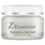 BOERLIND Z ESSENTIAL TAGESCREME im Preisvergleich