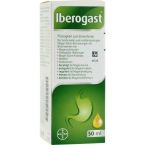 Iberogast flüssig im Preisvergleich