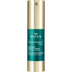 NUXE Nuxuriance Ultra Augen- & Lippenkonturenpfl im Preisvergleich