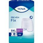 TENA FIX XXXL im Preisvergleich