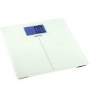 visomat BW 150 Körperwaage im Preisvergleich