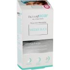 Remescar Augencreme müder Blick im Preisvergleich