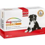 dogenzyme - Haut & Fell VET im Preisvergleich