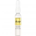 La mer Ampulle Vitamin Power im Preisvergleich