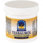 Balsam Teebaumöl im Preisvergleich