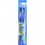 GUM TIMER LIGHT-UP Zahnbürste im Preisvergleich