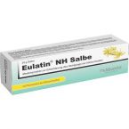 EULATIN NH SALBE im Preisvergleich