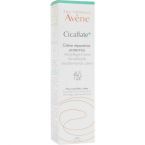 Avene Cicalfate+ Akutpflege-Creme im Preisvergleich
