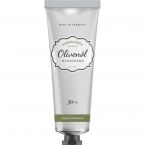 Pharmaverde Olivenöl Handcreme im Preisvergleich