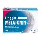 Hoggar Melatonin balance im Preisvergleich