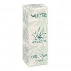 CBD Akne Creme Valkyrie by Nordic Oil im Preisvergleich