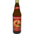 Rabenhorst Für das Immunsystem im Preisvergleich