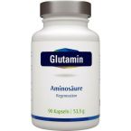 Glutamin 500 mg Vegi im Preisvergleich