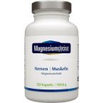 Magnesiumglycinat Vegi im Preisvergleich