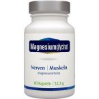 Magnesiumglycinat Vegi im Preisvergleich