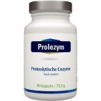 Prolezym im Preisvergleich