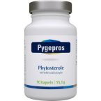 Pygepros im Preisvergleich