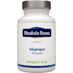 Rhodiola rosea 200 mg 3% Rosavine Vegi im Preisvergleich