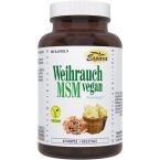 Weihrauch-MSM vegan im Preisvergleich