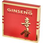Roter Ginseng Wurzelscheiben im Preisvergleich