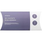 tri.balance BIO-Magnete im Etui im Preisvergleich