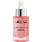 LIERAC SUPRA RAD SERUM im Preisvergleich