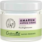 Amarum Aurum Creme im Preisvergleich