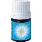 Dyhankan-Konzentrat im Preisvergleich