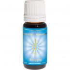 Dyhankan-Konzentrat im Preisvergleich