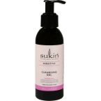 SUKIN Sensitive Cleansing Gel im Preisvergleich