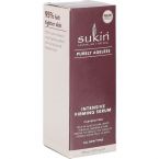 SUKIN Purely Ageless Intensive Firming Serum im Preisvergleich