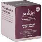 SUKIN Purely Ageless Rejuvenating Day Cream im Preisvergleich