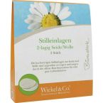 Stilleinlagen S/W Wickel&Co im Preisvergleich
