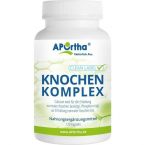 Knochen-Komplex Clean Label im Preisvergleich