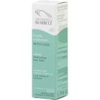 METEOLOGIC FEUCHTIGKEITS FLUID GEISCHTS PFLEGE BIO im Preisvergleich