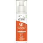 ALGA MARIS SONNENCREME KINDER BIO LSF 50+ UVA UVB im Preisvergleich